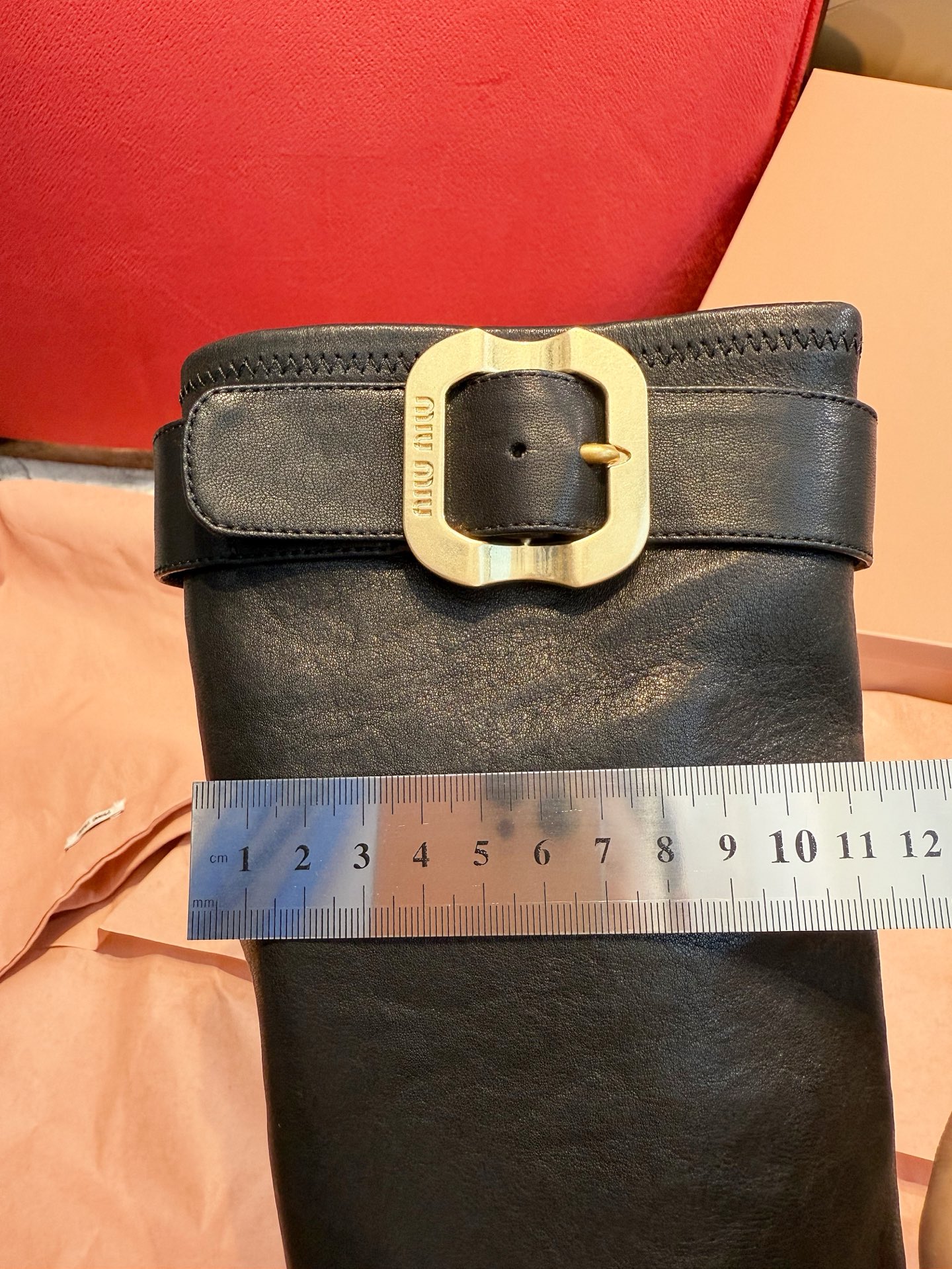 NO:680070,Size details of size 37, boots, boots1986090937码尺寸明细,靴子,boots,Women's Shoes