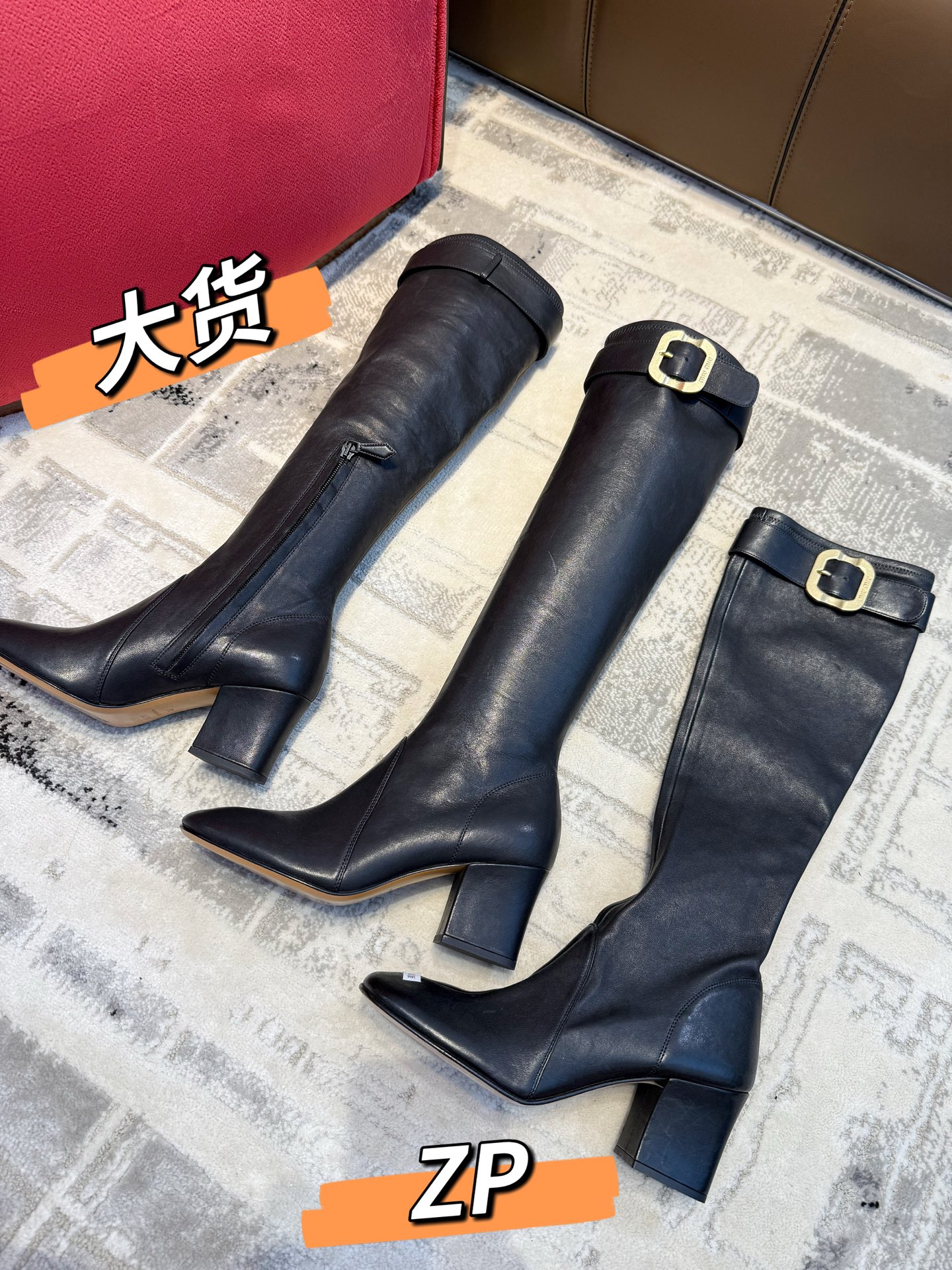 NO:680062,Z big goods, boots, boots19860909Z大货,靴子,boots,Women's Shoes