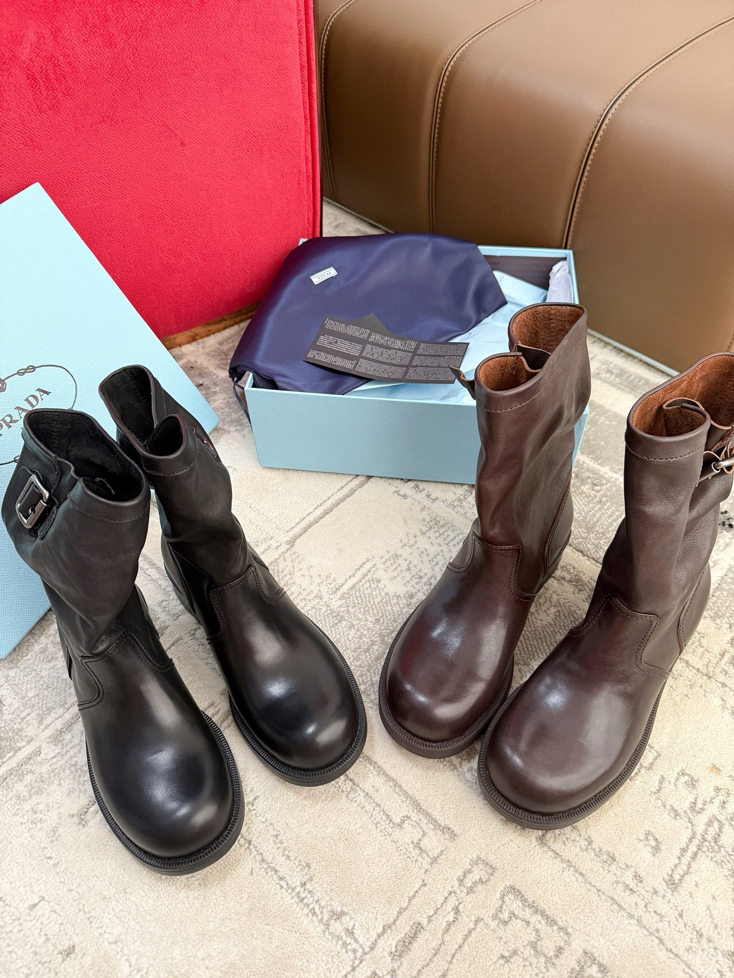 NO:563230,: more details,boots,boots19860909: 更多细节,靴子,boots,Women's Shoes