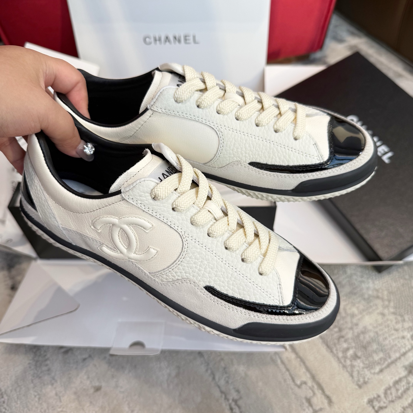 NO:563199,: More details,casual shoes/sneakers,sneakers19860909: 更多细节,休闲鞋/运动鞋,sneakers,Women's Shoes