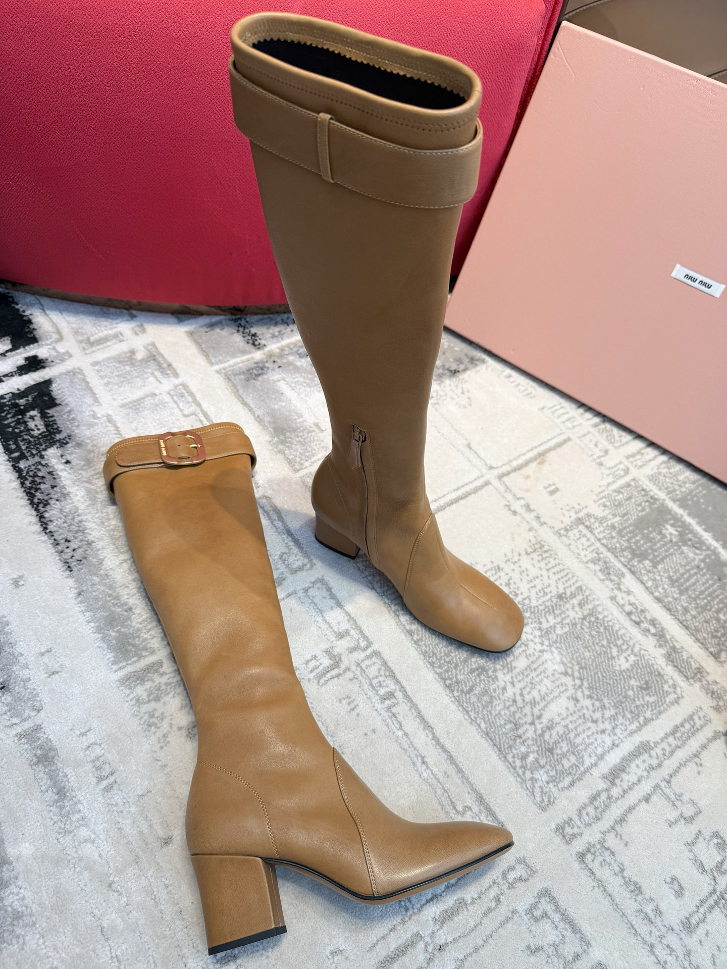 NO:680078,more details,boots,boots19860909更多细节,靴子,boots,Women's Shoes