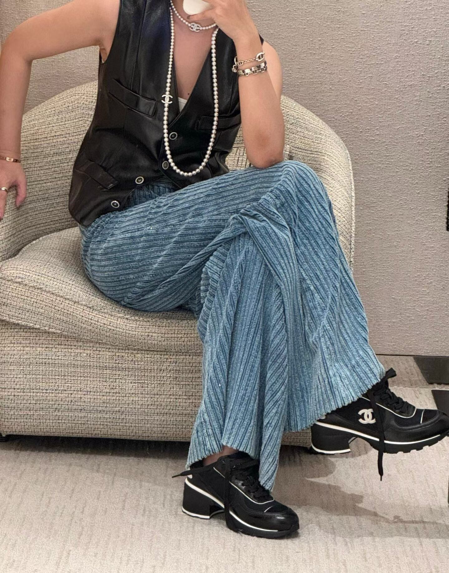 NO:593612,Super popular style ~ must keep for yourself, casual shoes/sports shoes, sneakers19860909超火爆款～必自留,休闲鞋/运动鞋,sneakers,Women's Shoes