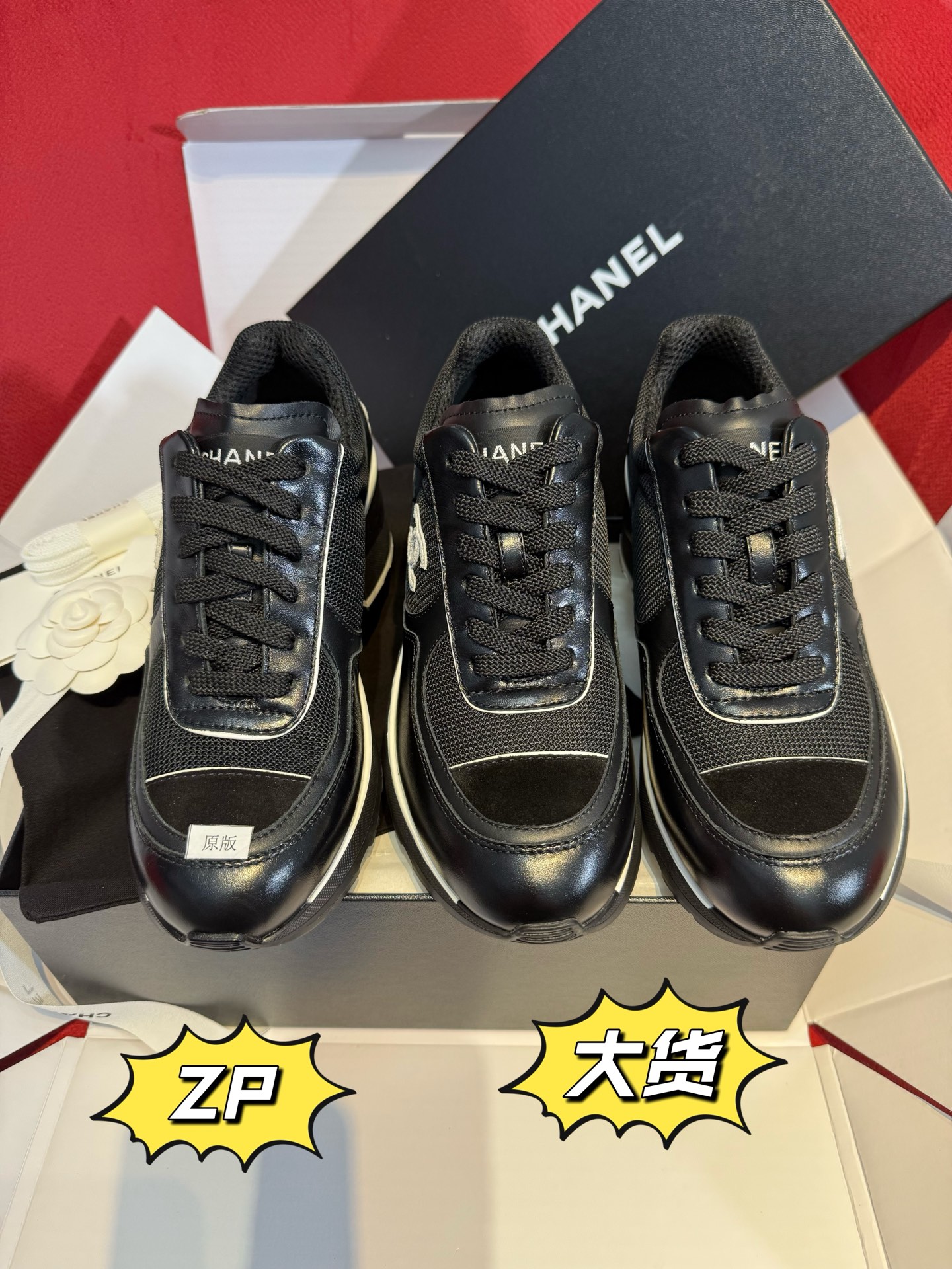 NO:593615,Z big goods, casual shoes/sports shoes, sneakers19860909Z大货,休闲鞋/运动鞋,sneakers,Women's Shoes
