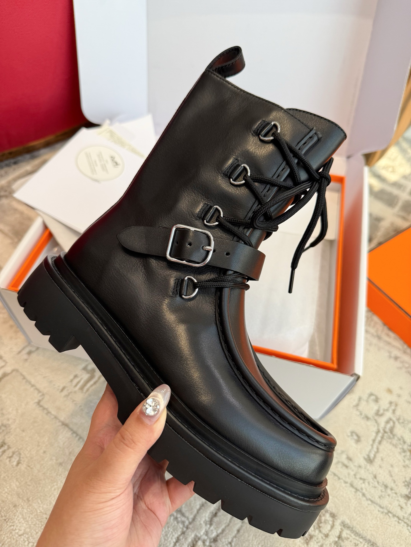 NO:594307,: more details,boots,boots19860909: 更多细节,靴子,boots,Women's Shoes