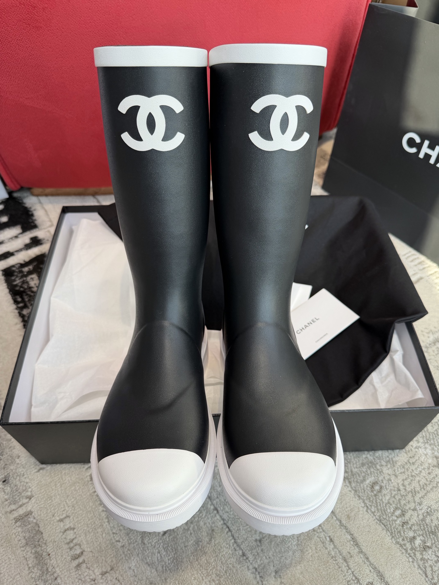 NO:614023,More details Purchasing level Latest private model development, boots, boots19860909更多细节 代购级别 最新私模开发,靴子,boots,Women's Shoes