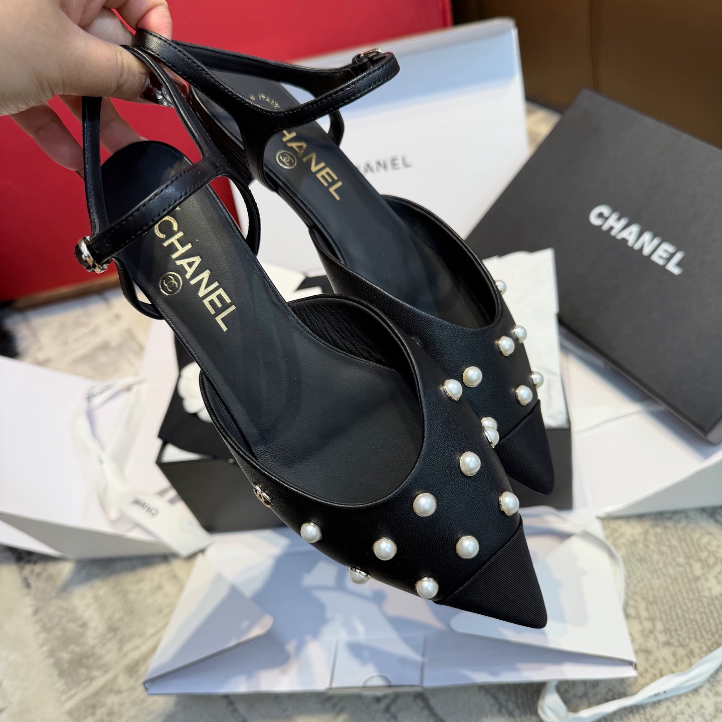 NO:616412,Purchasing agent level: customer supplied raw materials production, sandals, sandals19860909代购级别 客供原材料生产,凉鞋,sandals,Women's Shoes