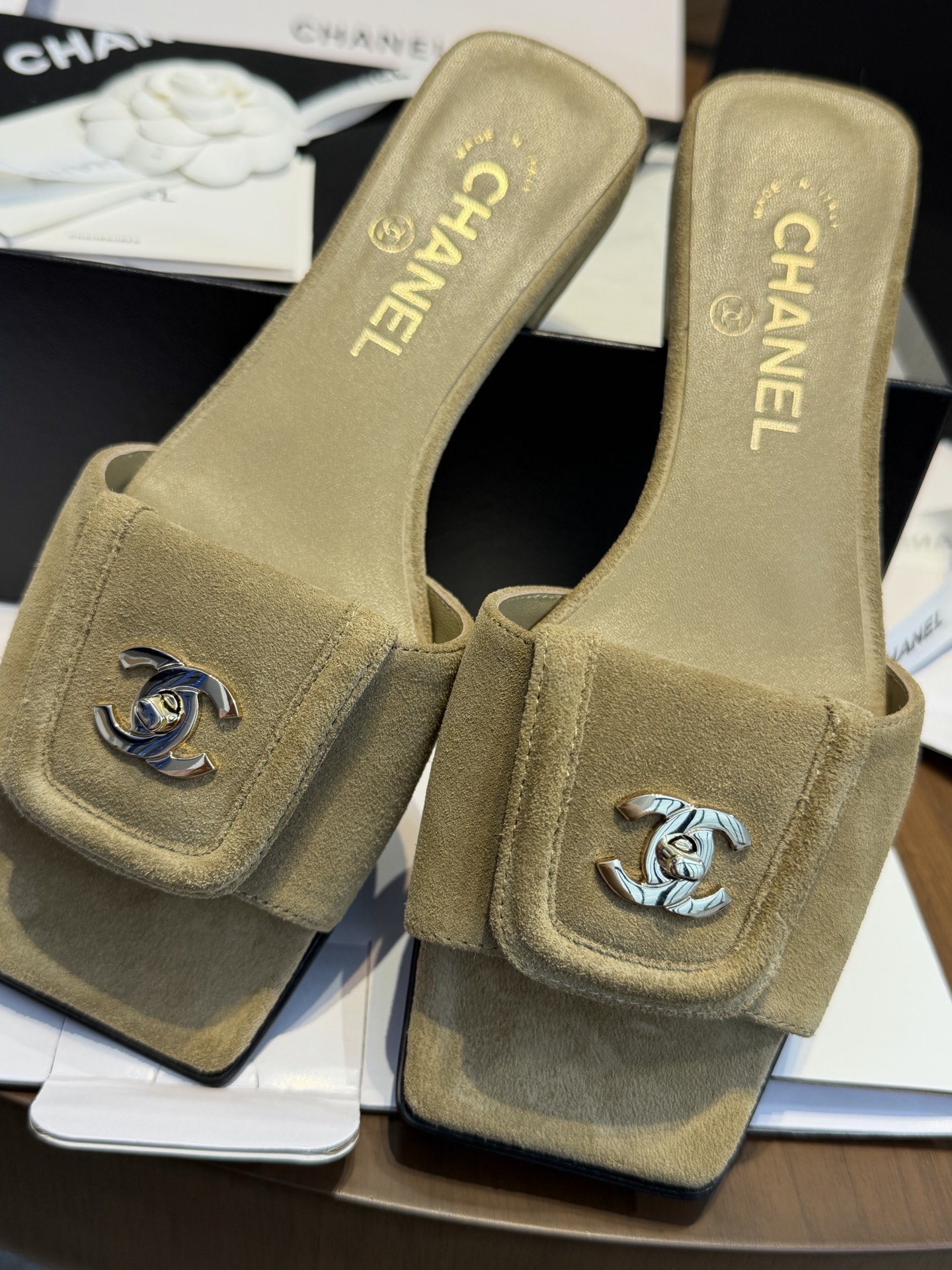 NO:819354,Details - slippers, slippers19860909细节-,拖鞋,slippers,Women's Shoes