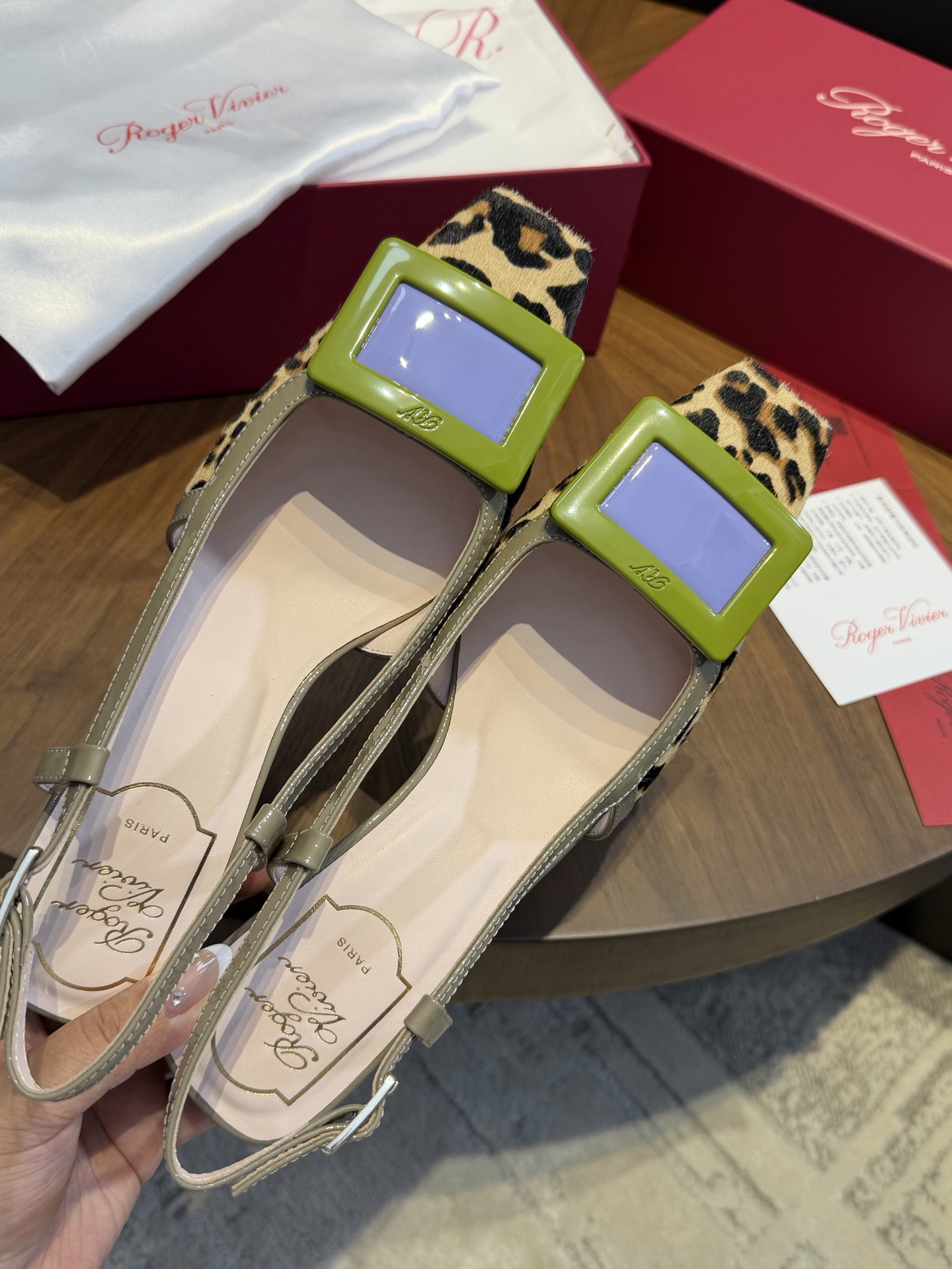 NO:901275,Details｜Purchase level, sandals, sandals19860909细节｜代购级别,凉鞋单鞋,sandals,Women's Shoes