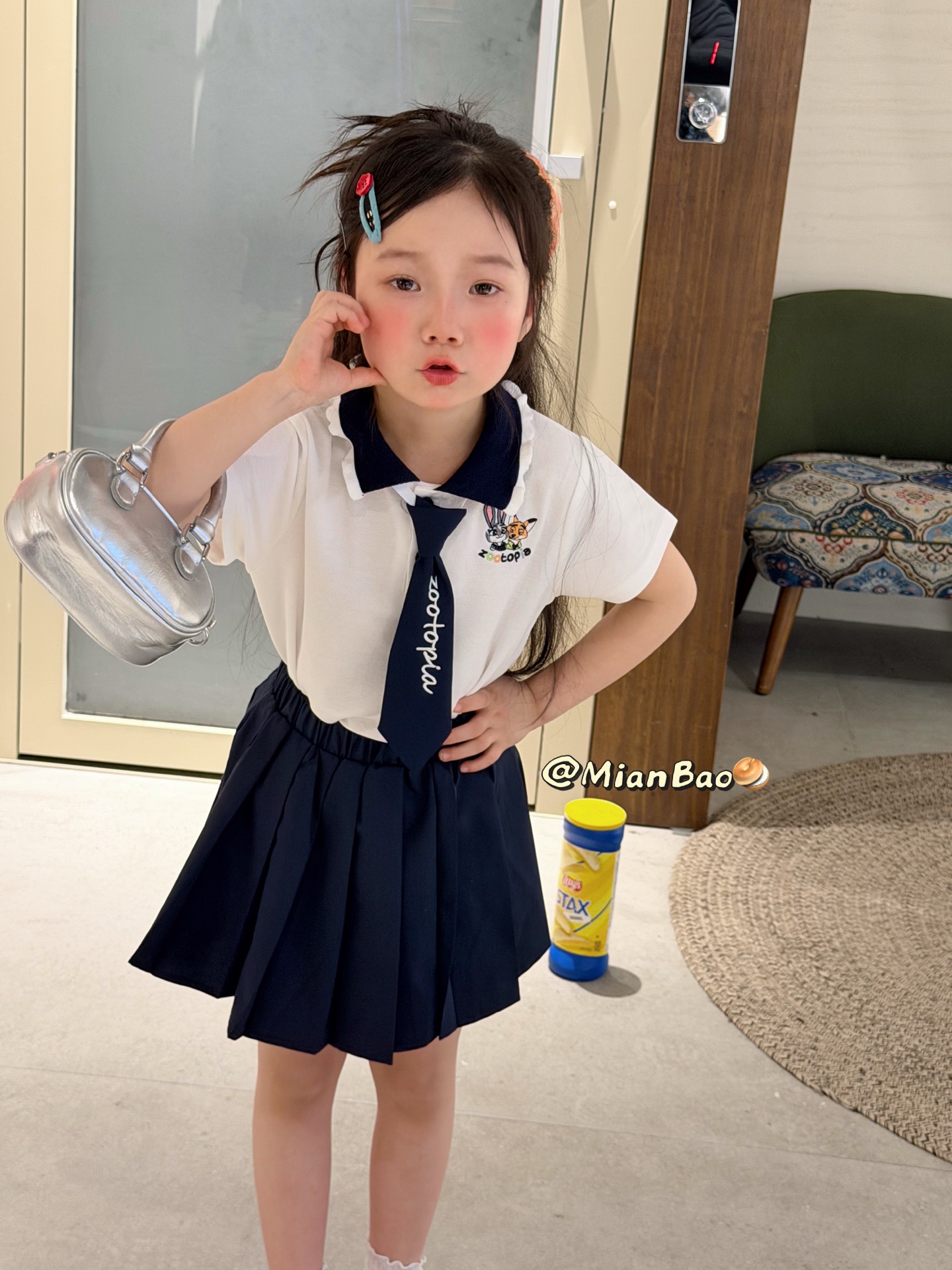 Miniatura 4