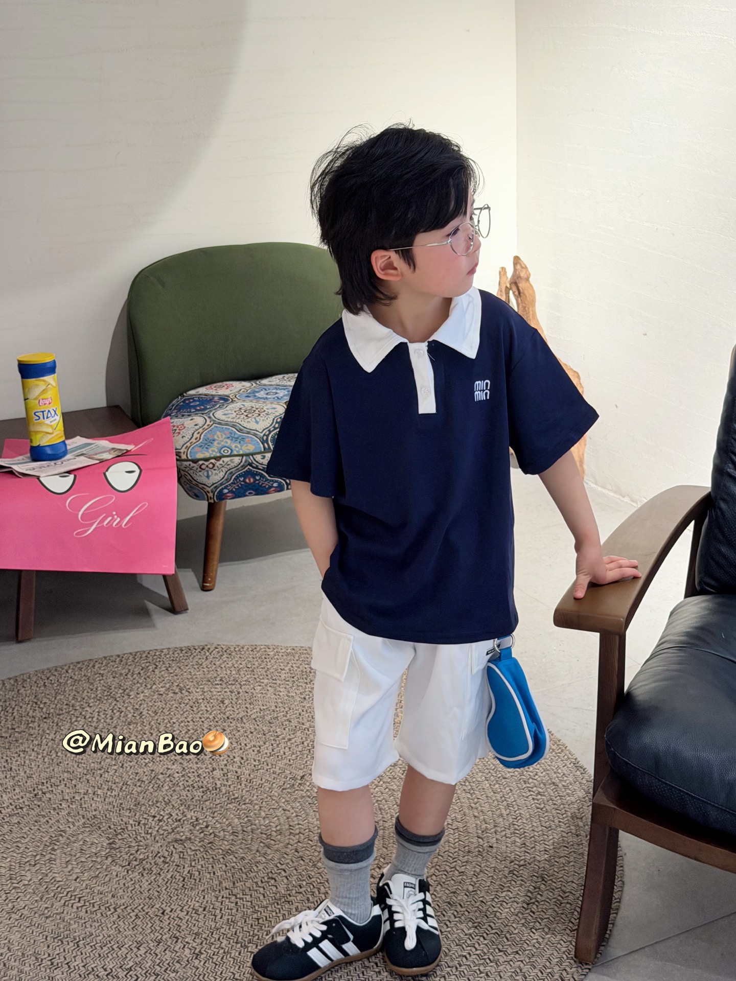 Miniatura 7
