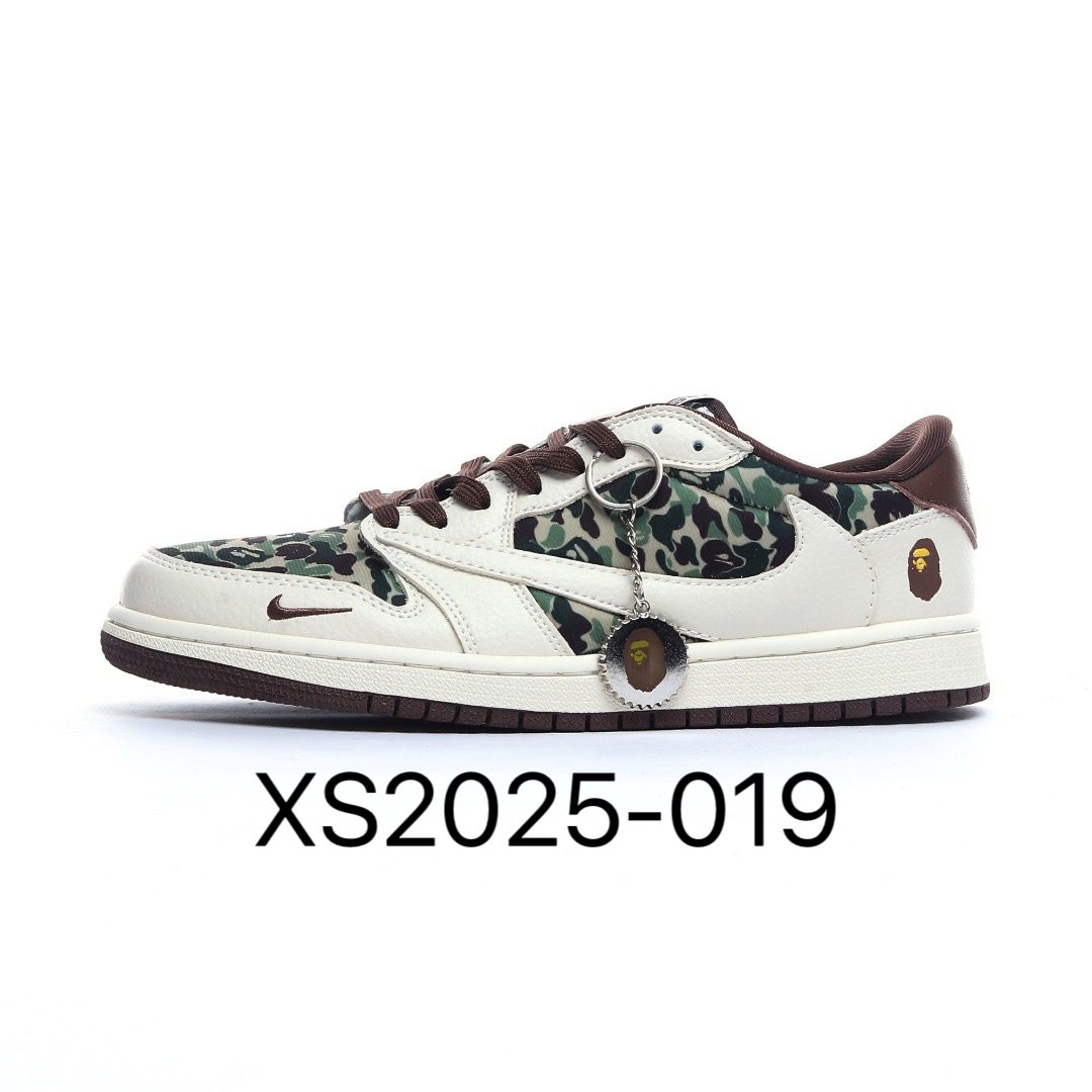 _dq89soVn_e6npyEqq6gJuXysFnVWBeXzF3fmGmg