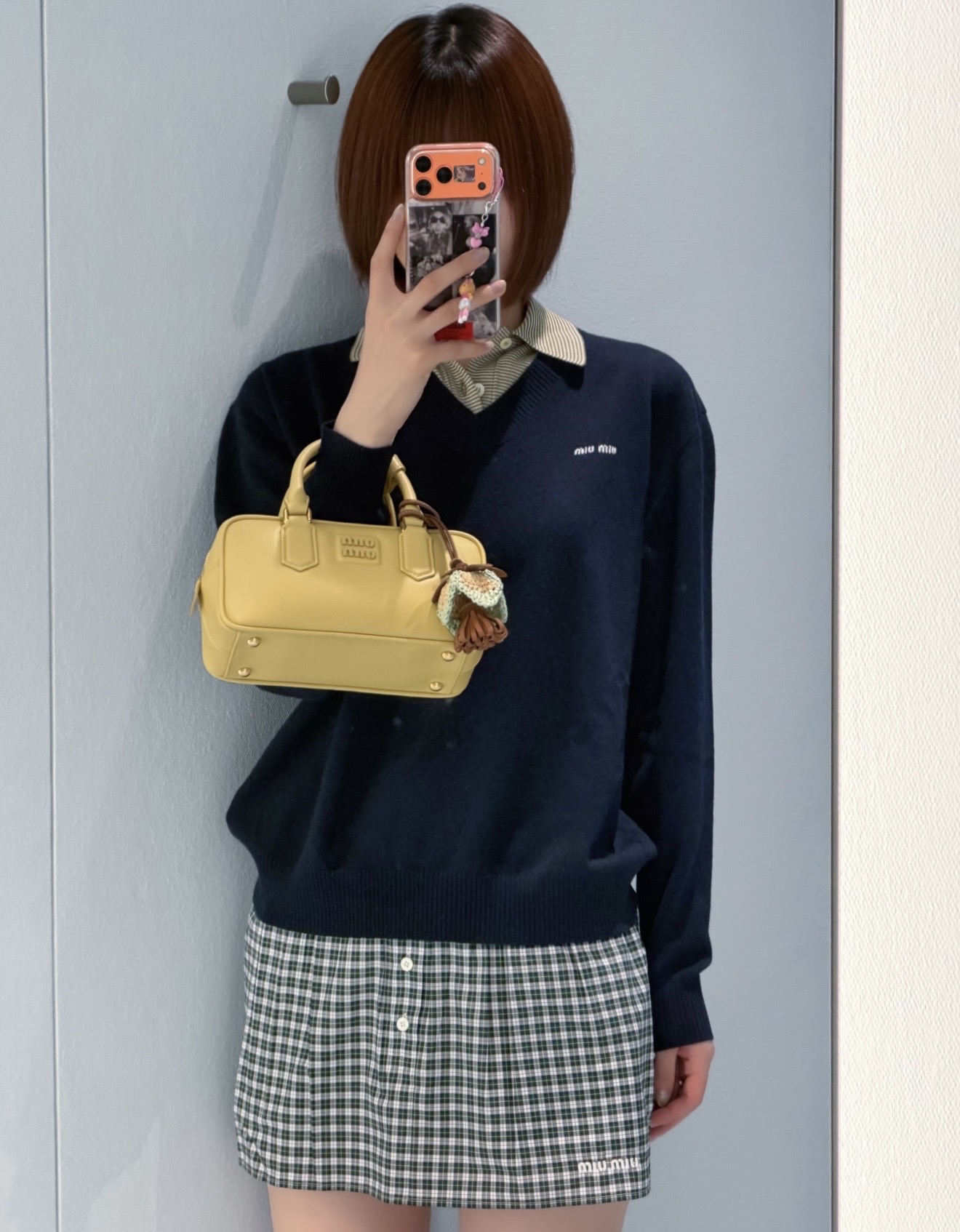 NO:958264,,,19860909,,,Women's clothing