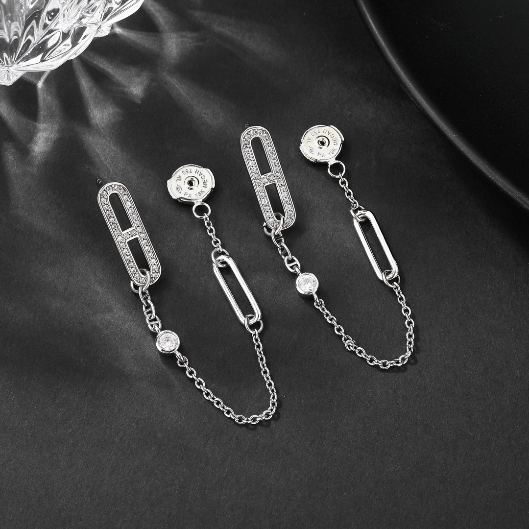 Hermes Jewelry Hermes replica — photo 5