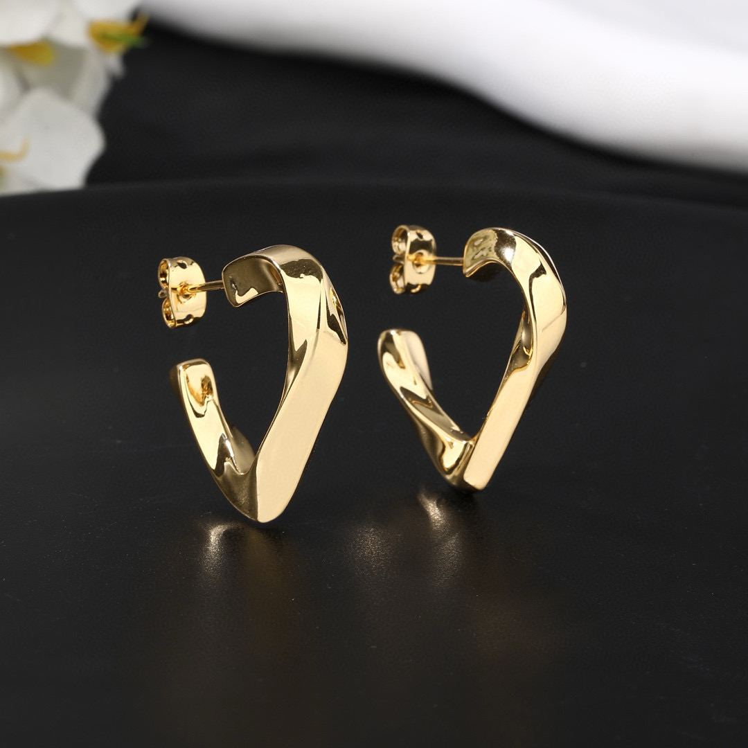 Celine Sieraden CELINE