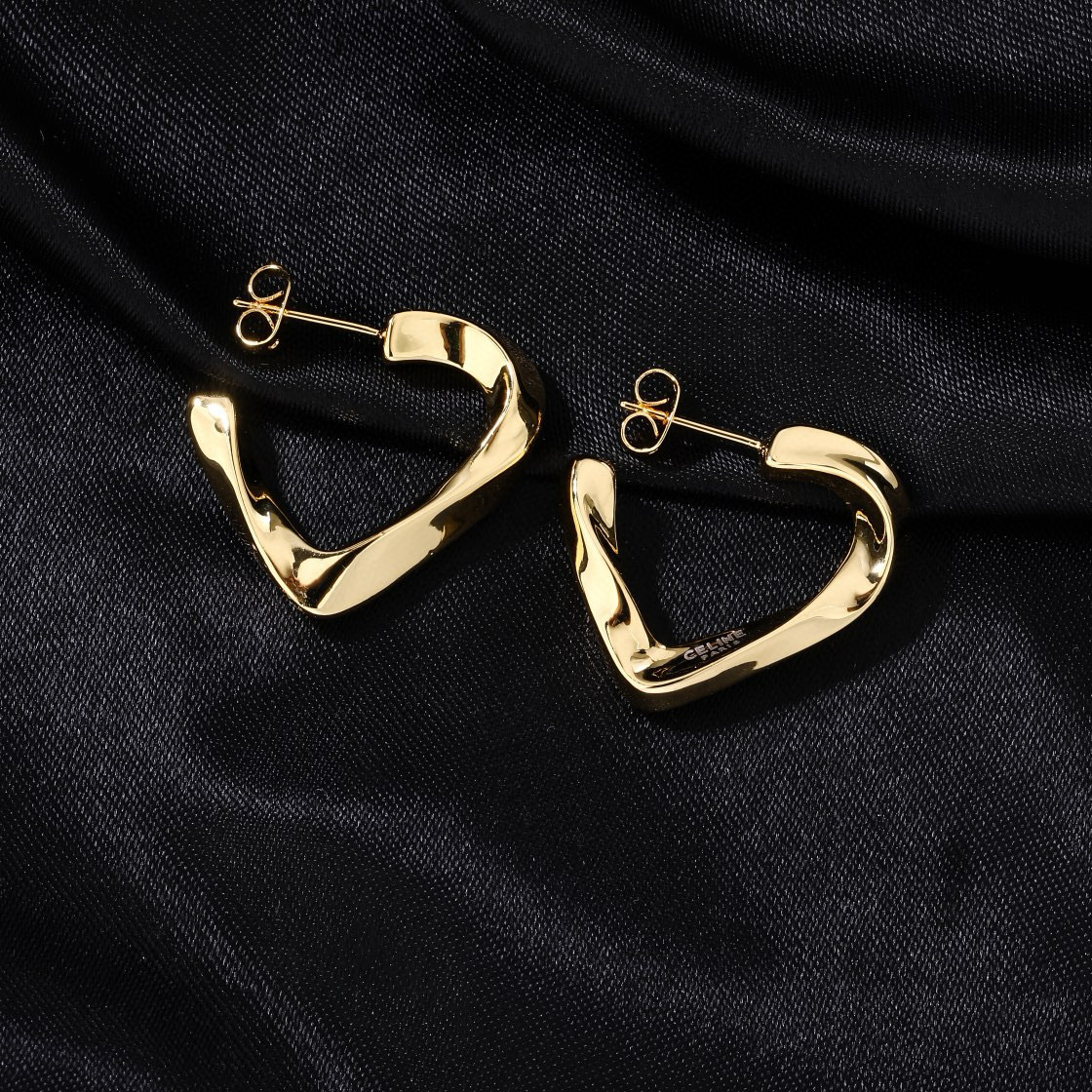 Celine Sieraden CELINE — photo 6