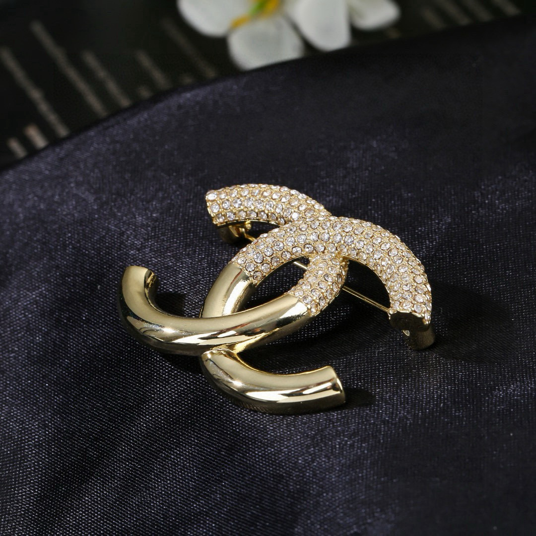 China Replica Chanel Jewelry CNJ0409-2570
