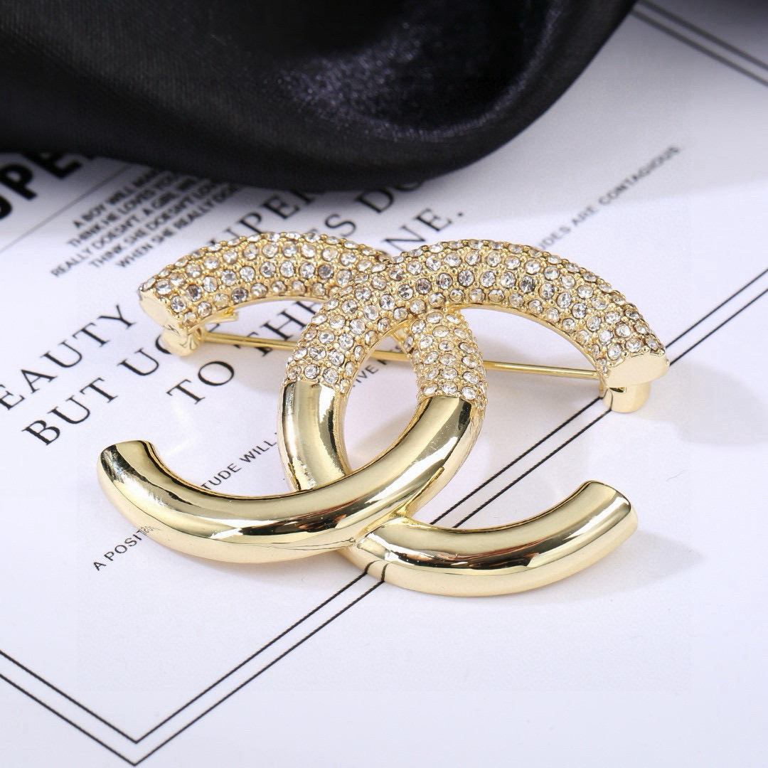 China Replica Chanel Jewelry CNJ0409-2570