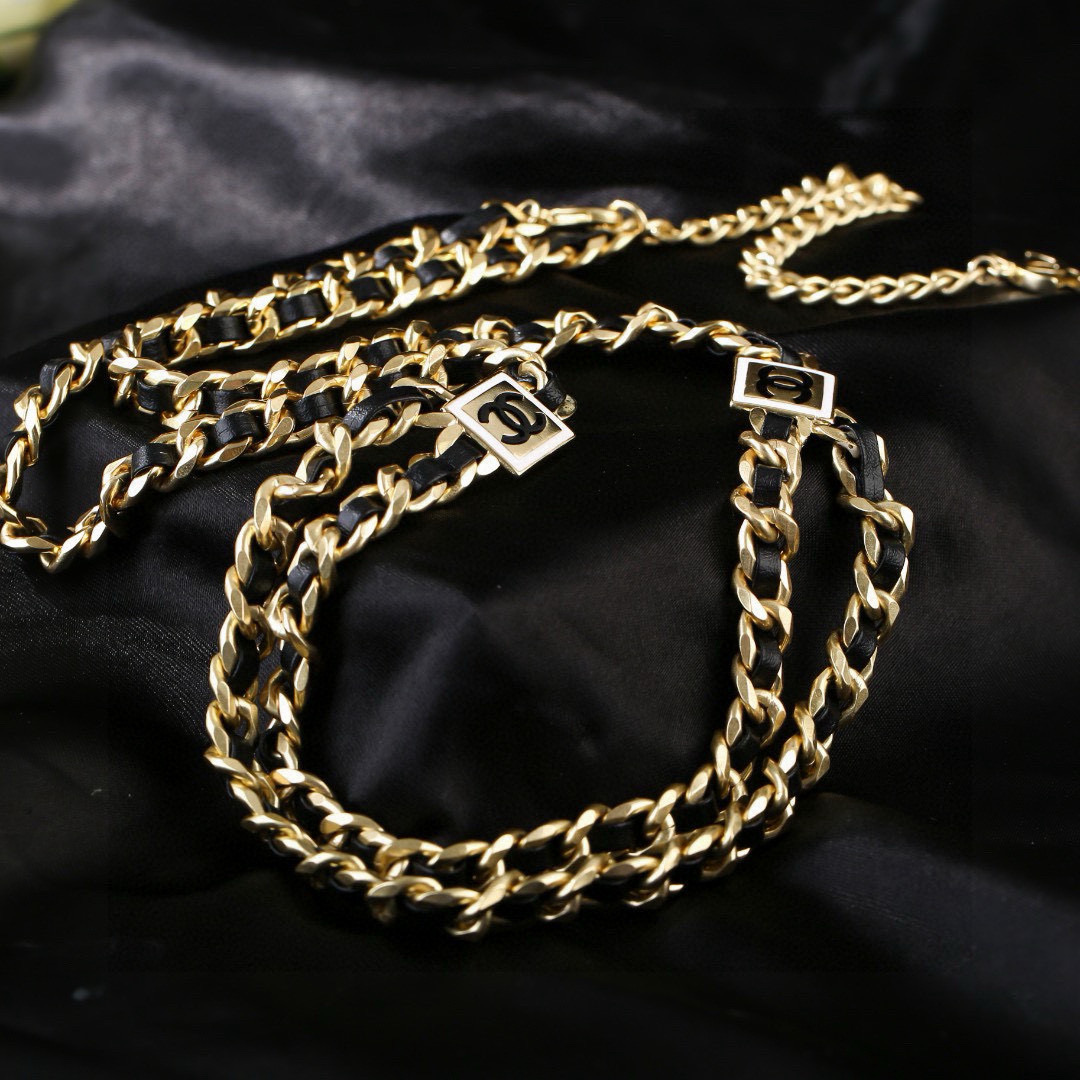 China Replica Chanel Jewelry CNJ0409-4146