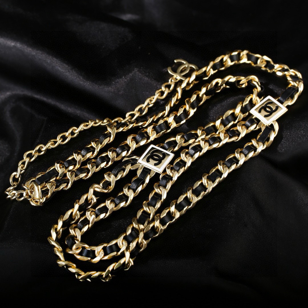 China Replica Chanel Jewelry CNJ0409-4146