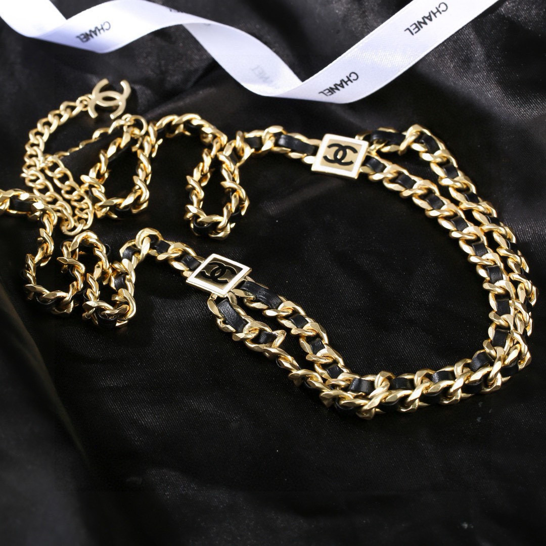 China Replica Chanel Jewelry CNJ0409-4146