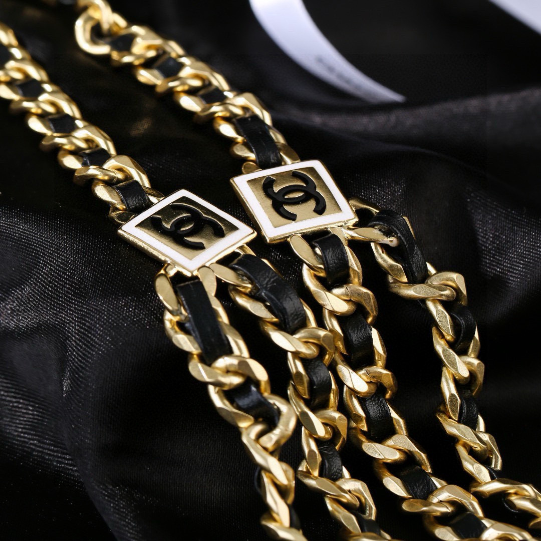 China Replica Chanel Jewelry CNJ0409-4146