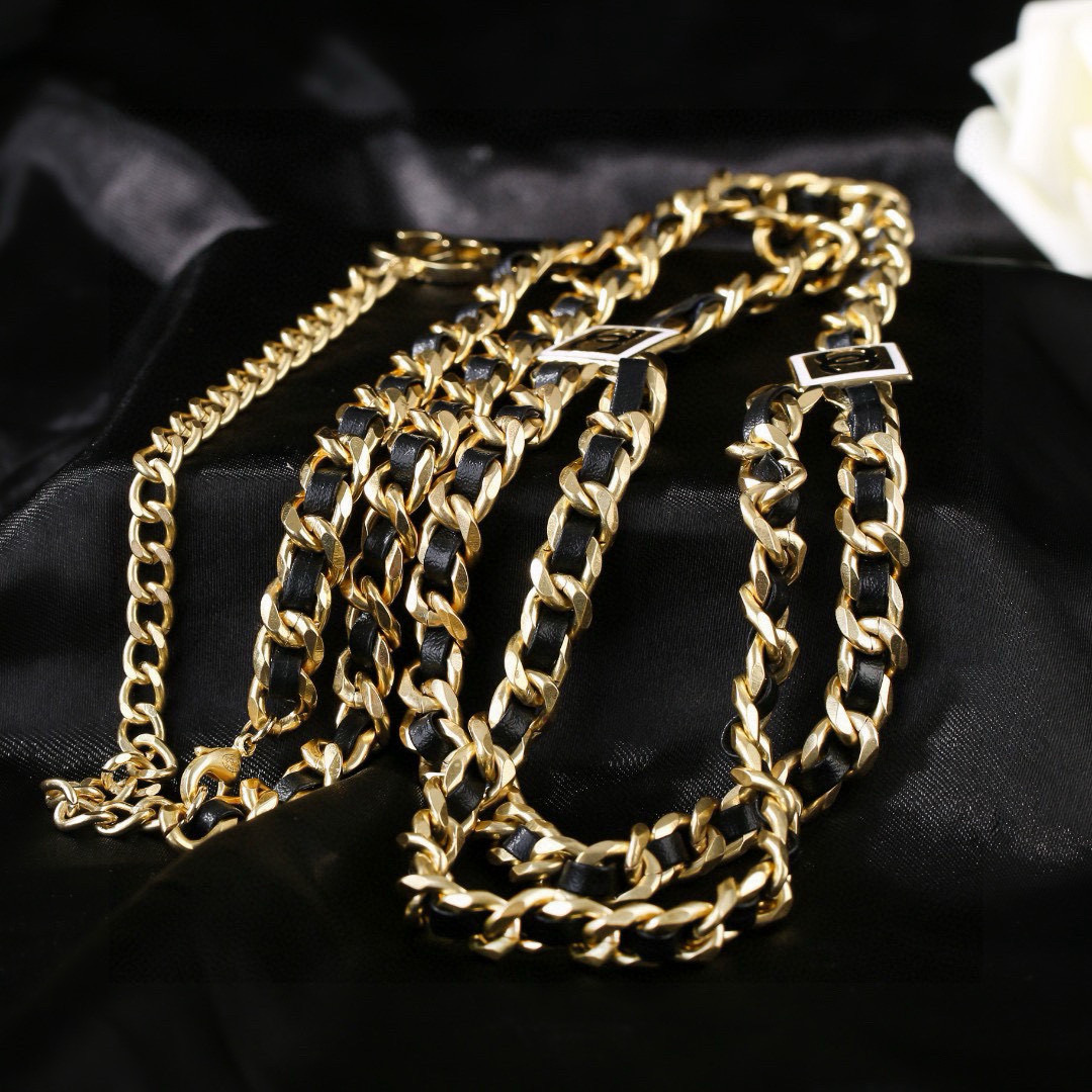 China Replica Chanel Jewelry CNJ0409-4146