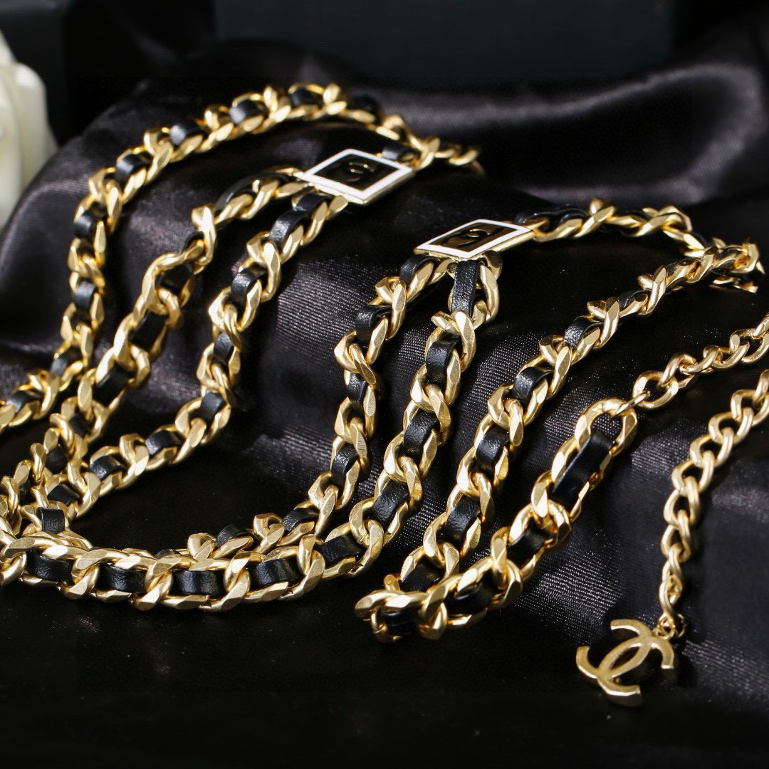 China Replica Chanel Jewelry CNJ0409-4146