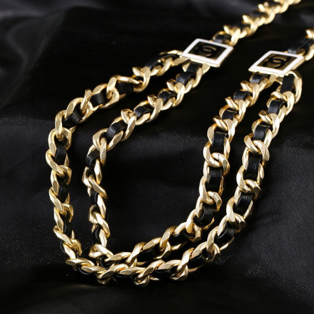 China Replica Chanel Jewelry CNJ0409-4146