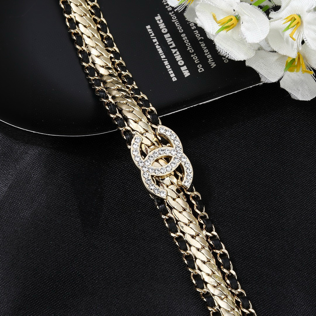 China Replica Chanel Jewelry CNJ0409-4632