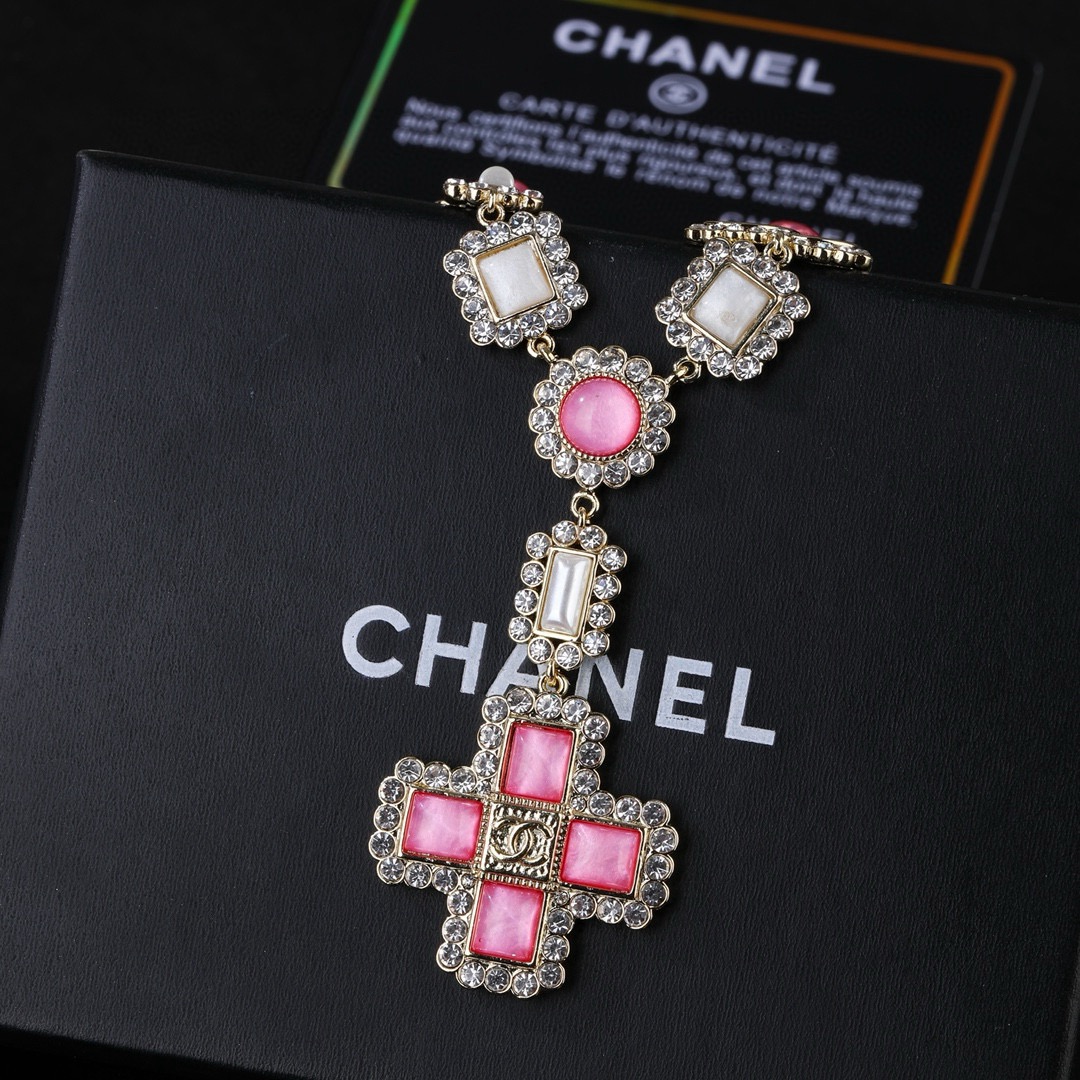 Accessories Style Accessories Accessories Accessories detail image 4 from source 780525