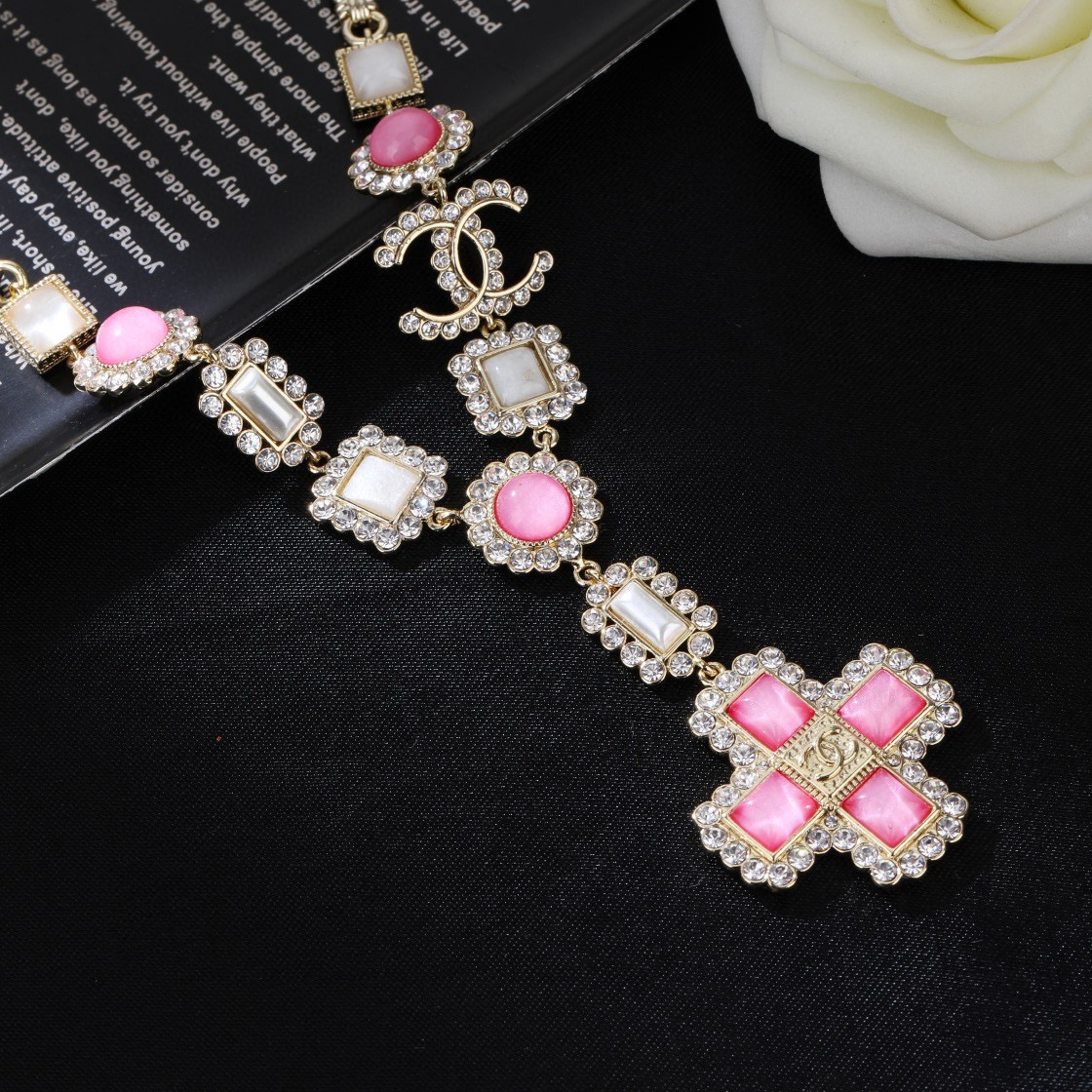 Accessories Style Accessories Accessories Accessories detail image 6 from source 780525