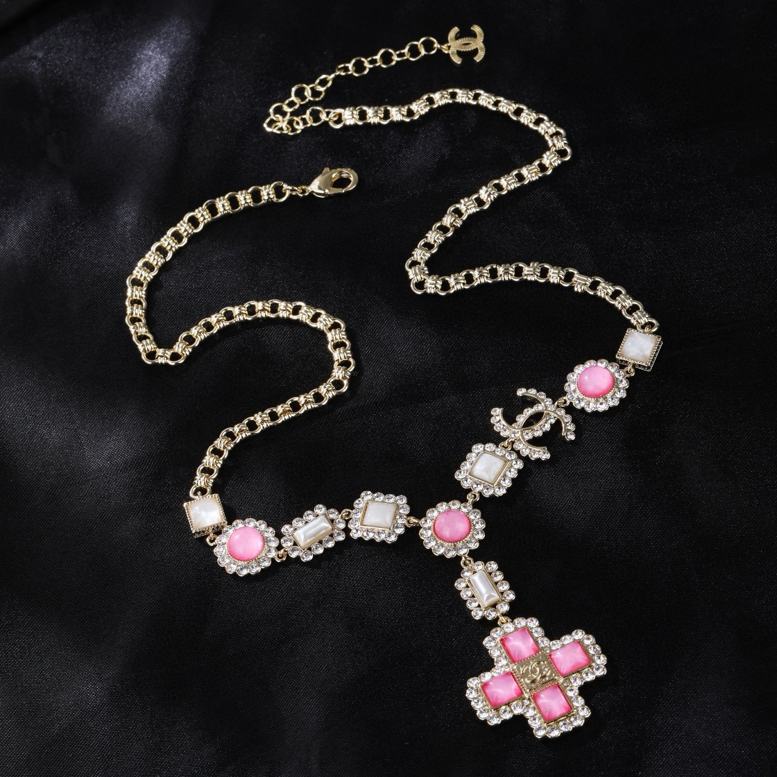 Accessories Style Accessories Lookbook Reference image 2