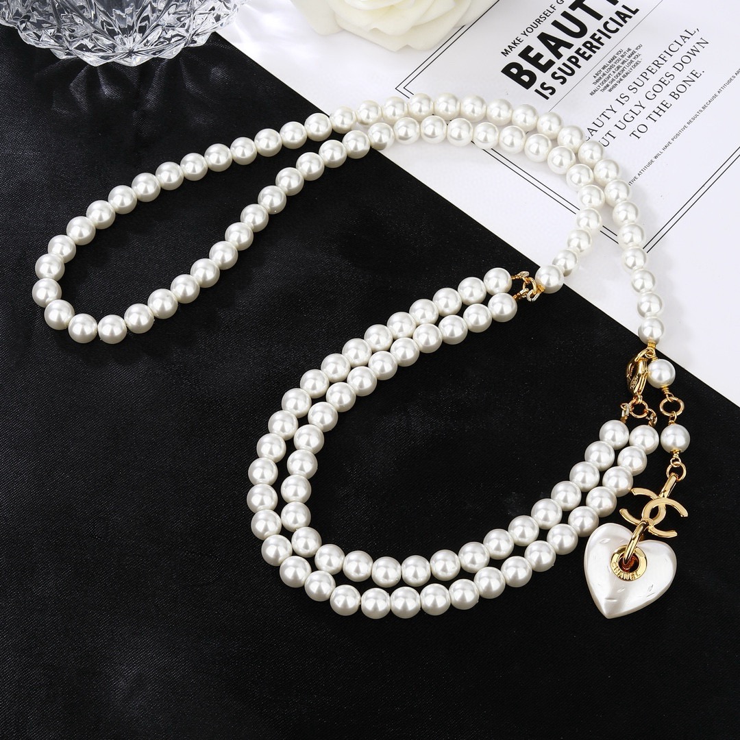 小香 Chanel 新品腰链 代购级别 一比一品质 香奈鹅 系列 经典cc logo 风格高级百搭 高级感爆棚 现货