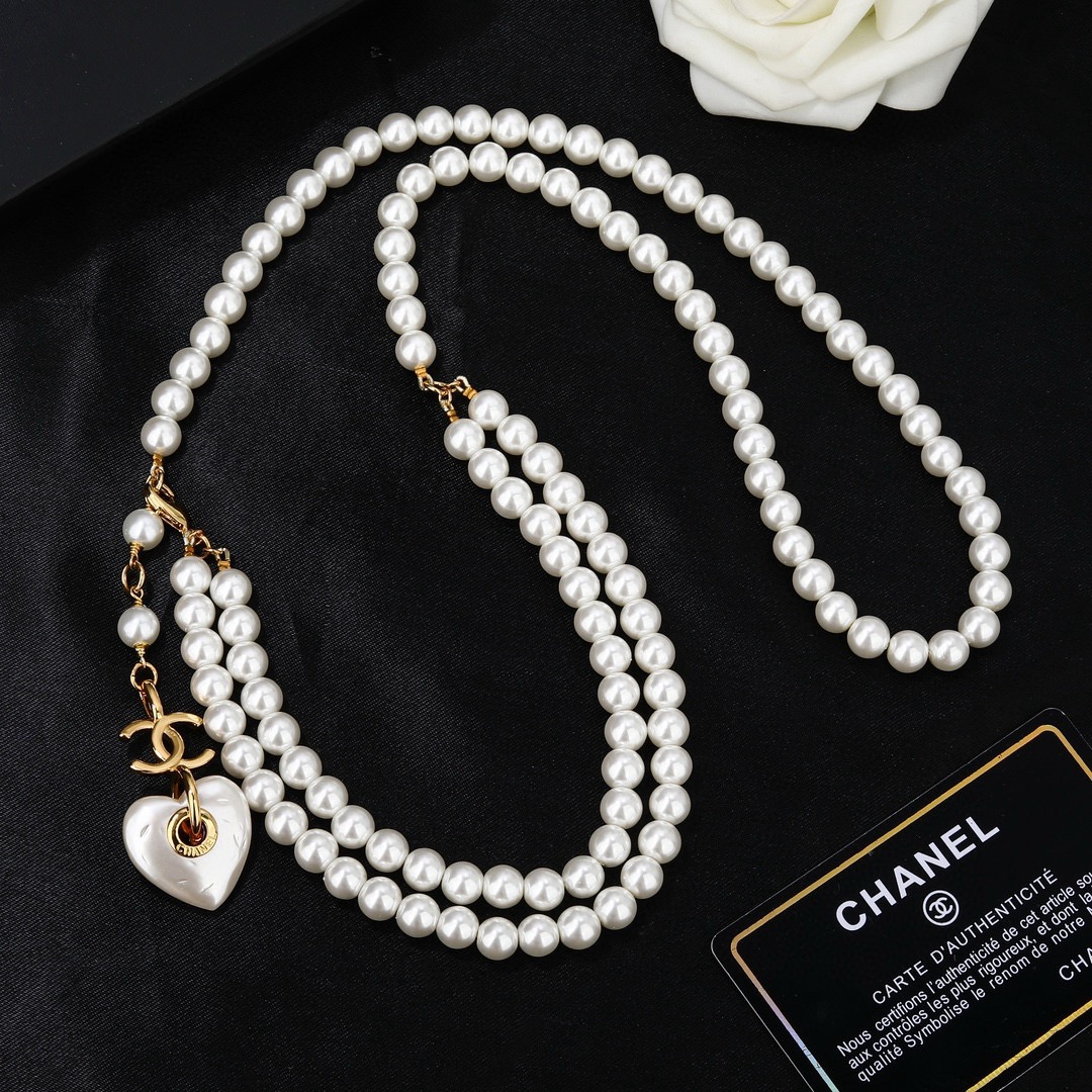 小香 Chanel 新品腰链 代购级别 一比一品质 香奈鹅 系列 经典cc logo 风格高级百搭 高级感爆棚 现货