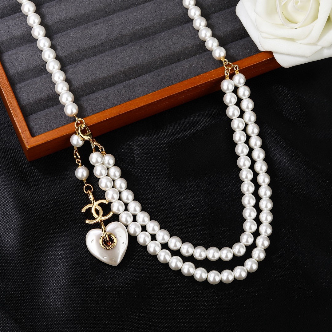 小香 Chanel 新品腰链 代购级别 一比一品质 香奈鹅 系列 经典cc logo 风格高级百搭 高级感爆棚 现货