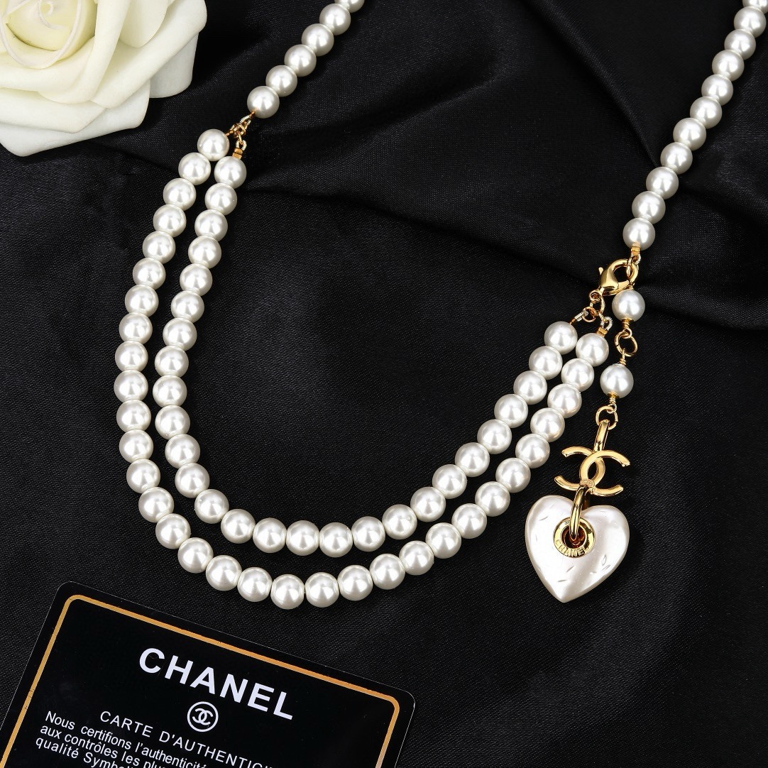 小香 Chanel 新品腰链 代购级别 一比一品质 香奈鹅 系列 经典cc logo 风格高级百搭 高级感爆棚 现货