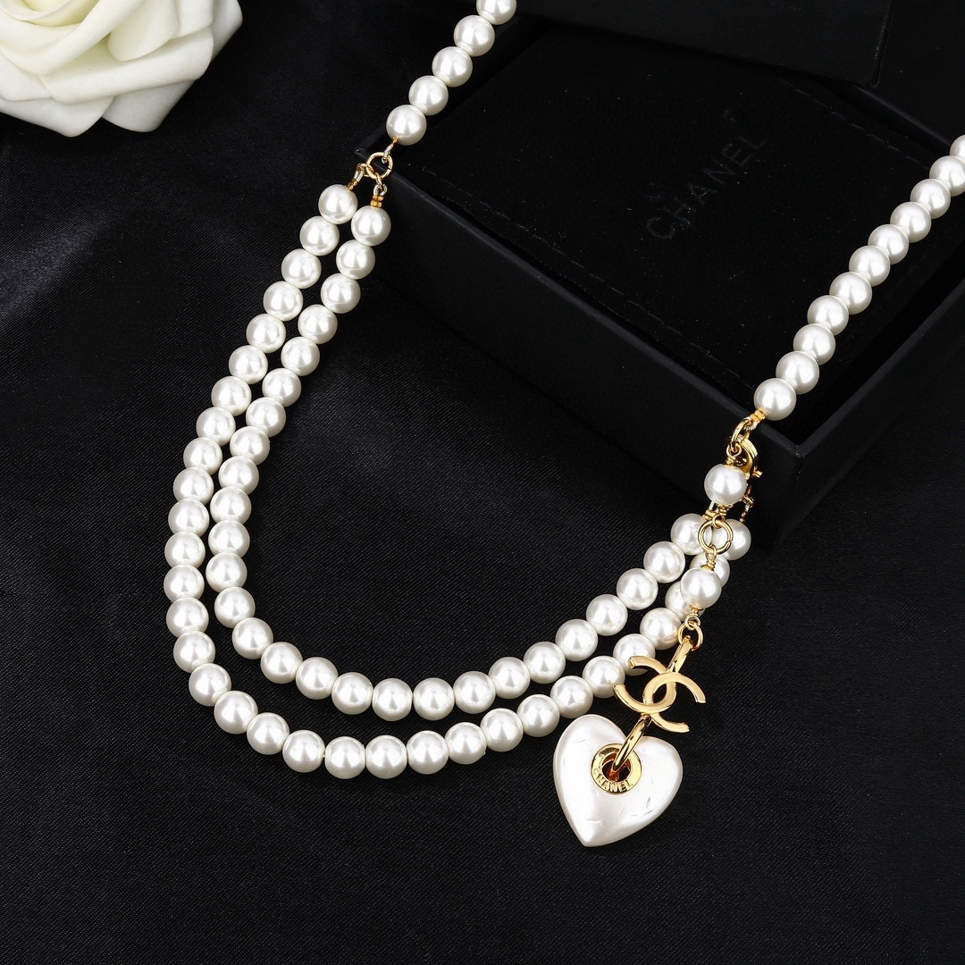 小香 Chanel 新品腰链 代购级别 一比一品质 香奈鹅 系列 经典cc logo 风格高级百搭 高级感爆棚 现货