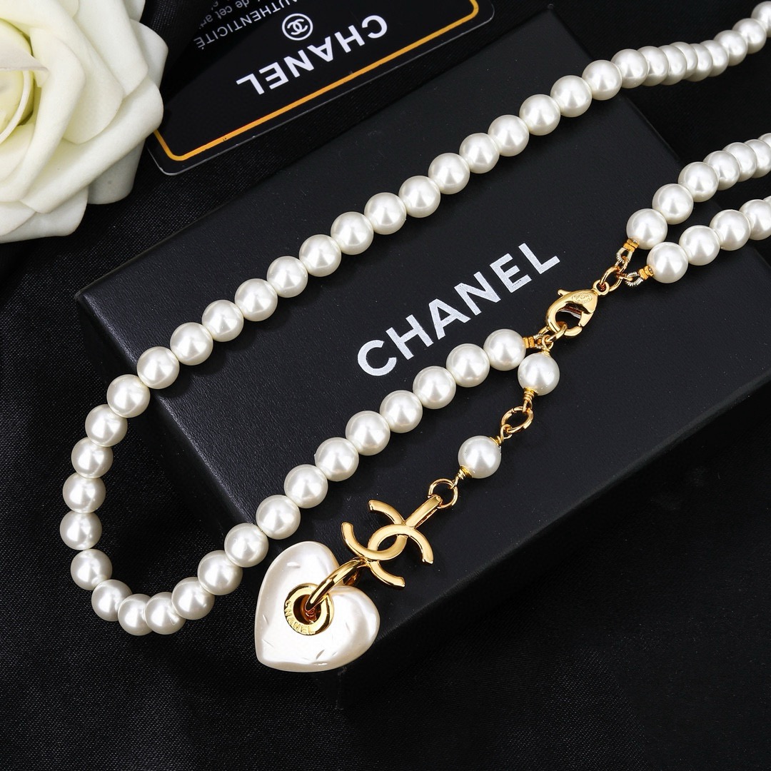 小香 Chanel 新品腰链 代购级别 一比一品质 香奈鹅 系列 经典cc logo 风格高级百搭 高级感爆棚 现货