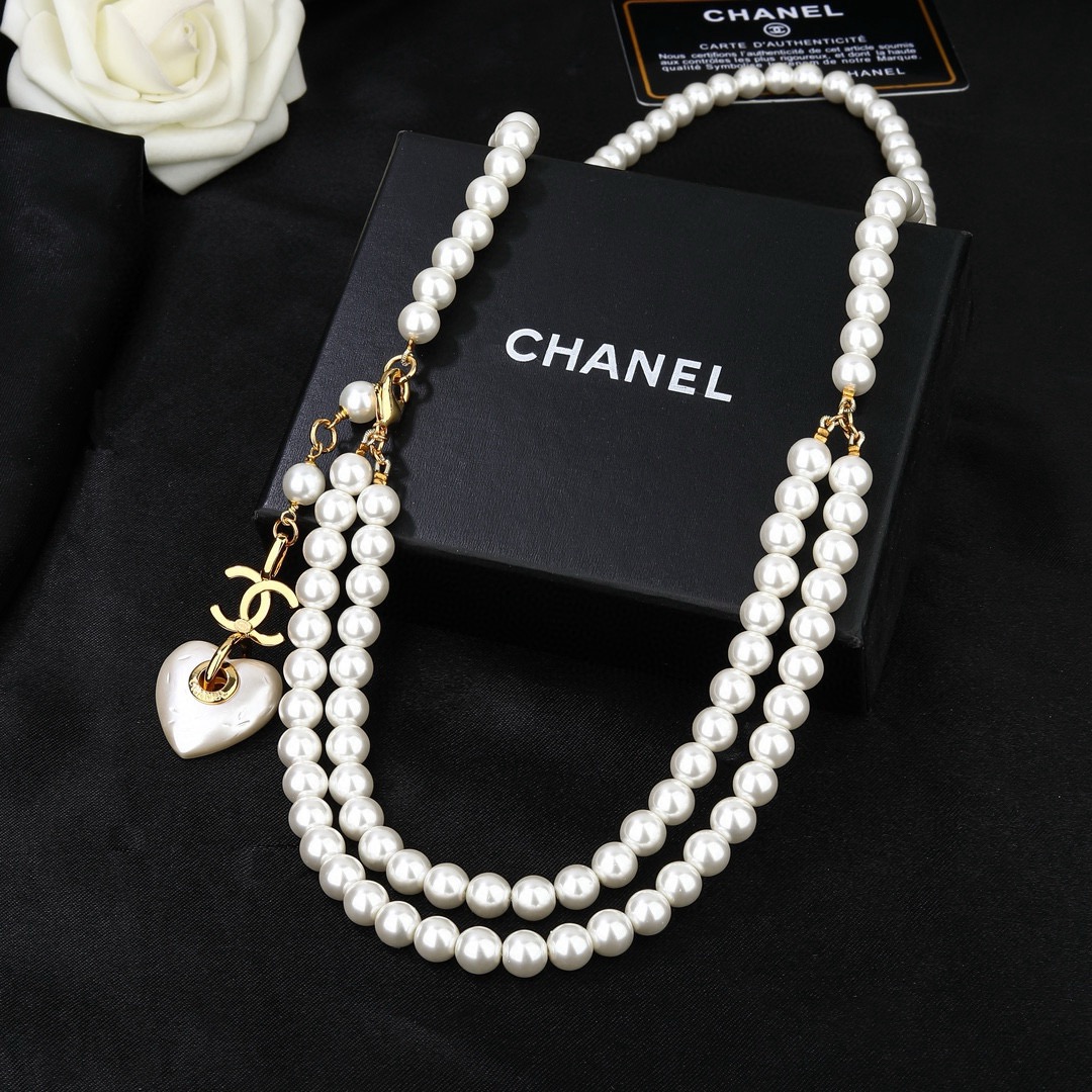 小香 Chanel 新品腰链 代购级别 一比一品质 香奈鹅 系列 经典cc logo 风格高级百搭 高级感爆棚 现货
