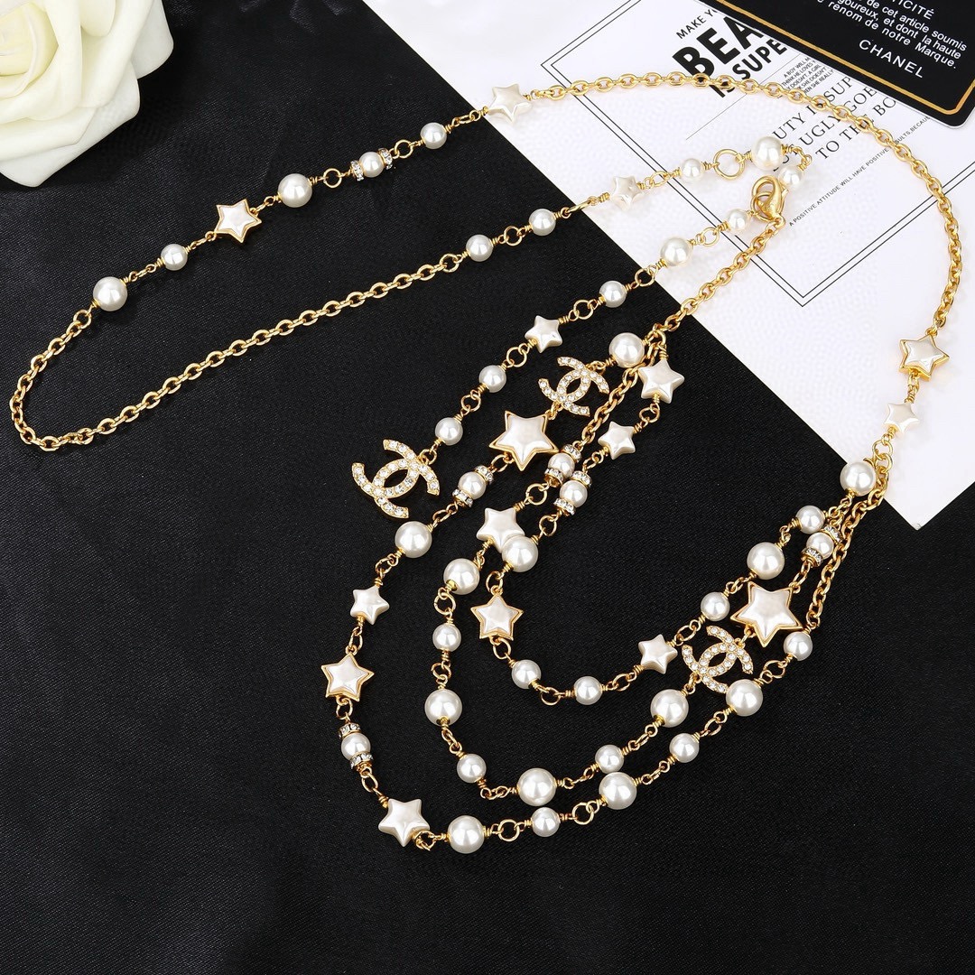 小香 Chanel 新品腰链 代购级别 一比一品质 香奈鹅 系列 风格高级百搭 高级感爆棚 现货
