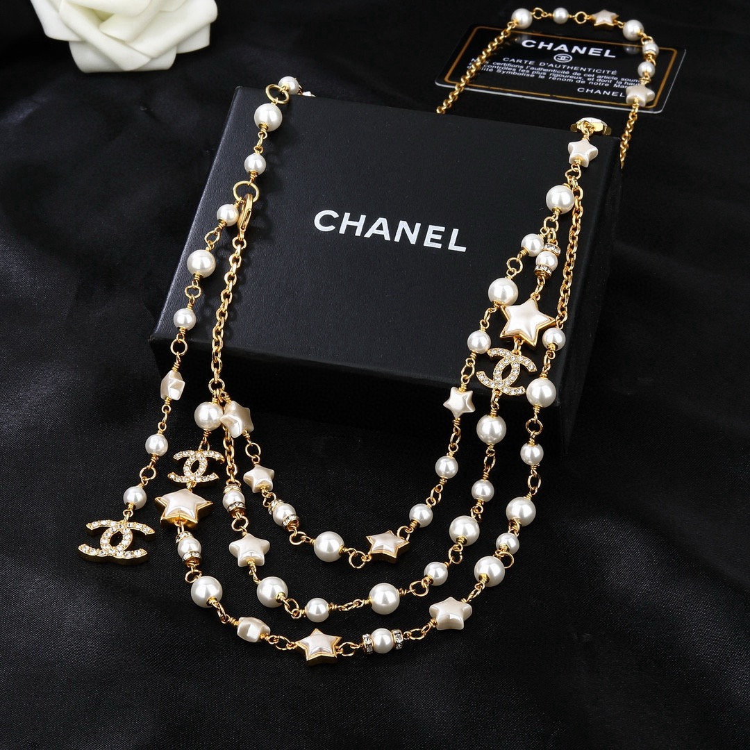 小香 Chanel 新品腰链 代购级别 一比一品质 香奈鹅 系列 风格高级百搭 高级感爆棚 现货