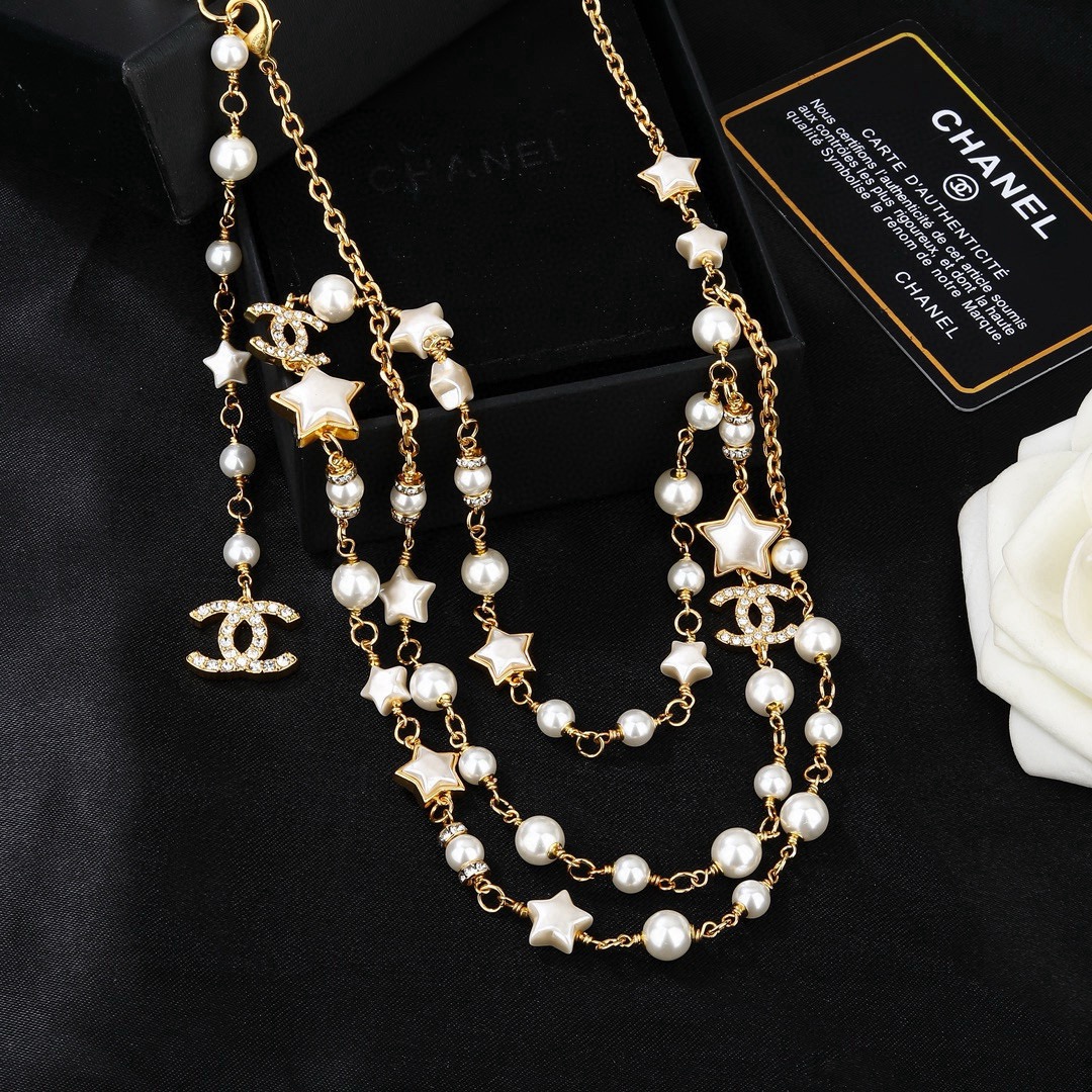 小香 Chanel 新品腰链 代购级别 一比一品质 香奈鹅 系列 风格高级百搭 高级感爆棚 现货