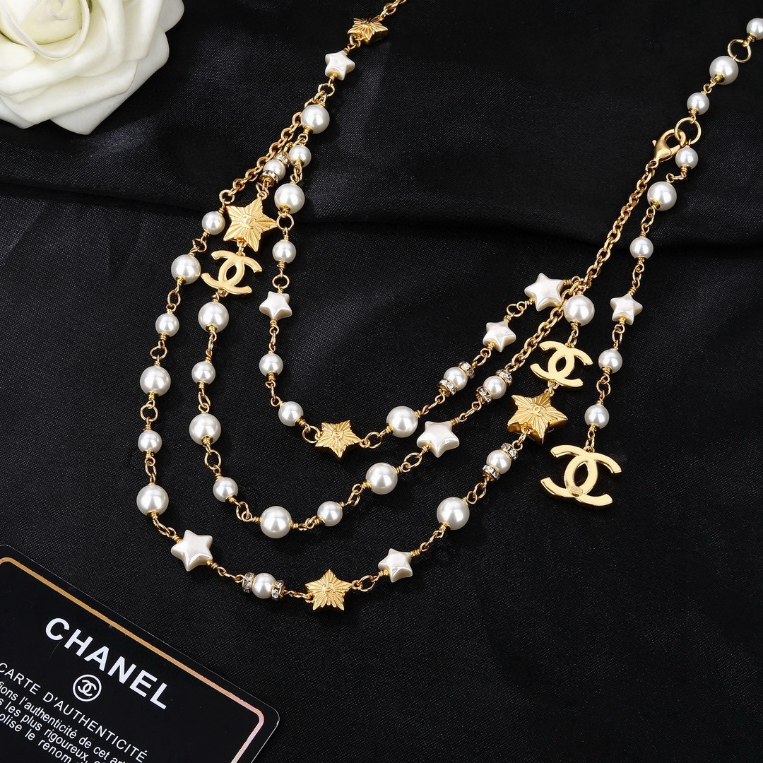 小香 Chanel 新品腰链 代购级别 一比一品质 香奈鹅 系列 风格高级百搭 高级感爆棚 现货