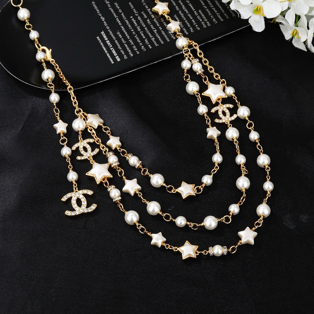 小香 Chanel 新品腰链 代购级别 一比一品质 香奈鹅 系列 风格高级百搭 高级感爆棚 现货