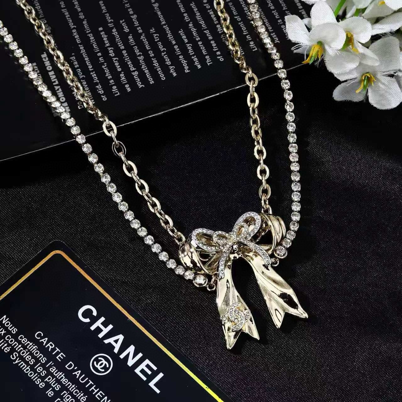 小香 Chanel 新品腰链 代购级别 一比一品质 香奈鹅 系列 风格高级百搭 高级感爆棚 现货