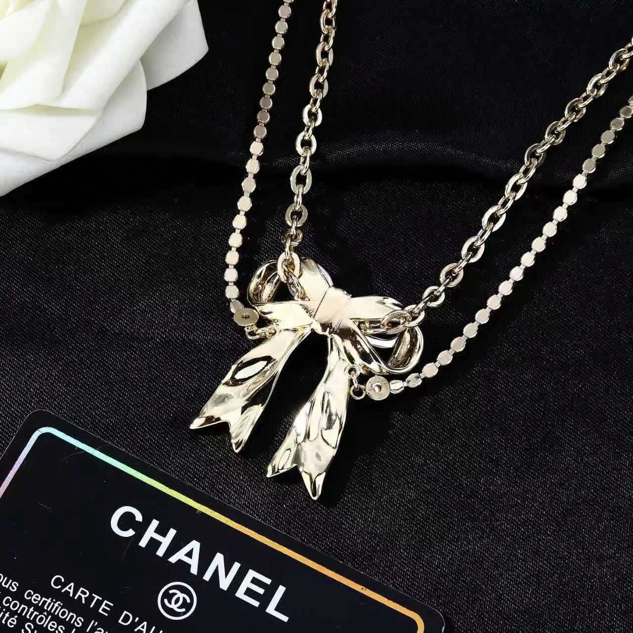 小香 Chanel 新品腰链 代购级别 一比一品质 香奈鹅 系列 风格高级百搭 高级感爆棚 现货
