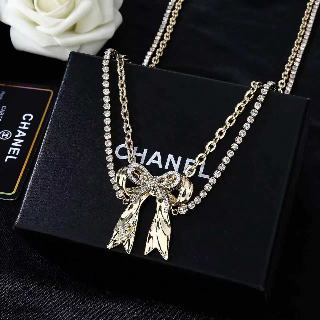 小香 Chanel 新品腰链 代购级别 一比一品质 香奈鹅 系列 风格高级百搭 高级感爆棚 现货