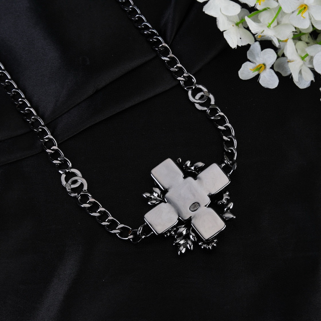 小香 Chanel 新品腰链 代购级别 一比一品质 香奈鹅 系列 经典cc logo 风格高级百搭 高级