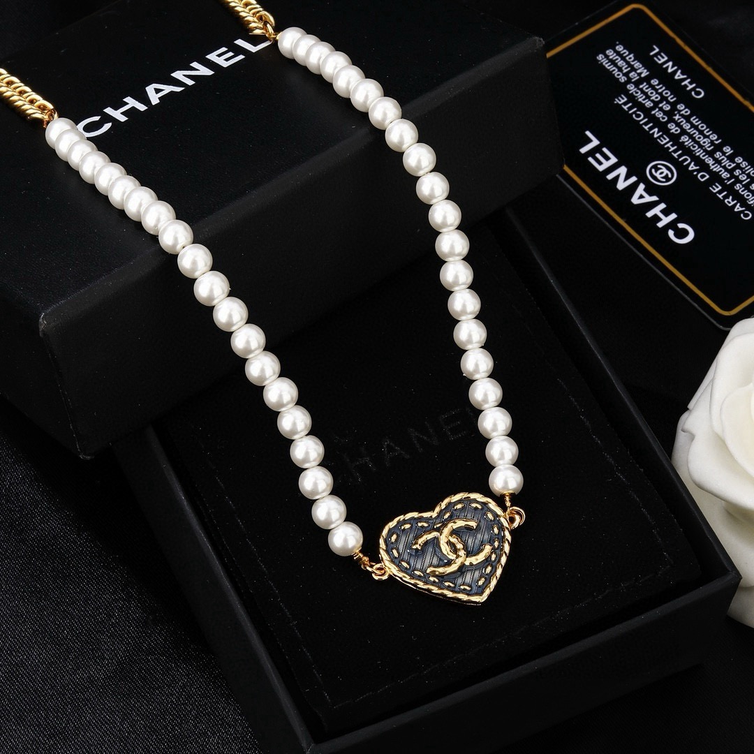 小香 Chanel 新品腰链 代购级别 一比一品质 香奈鹅 系列 经典cc logo 风格高级百搭 高级