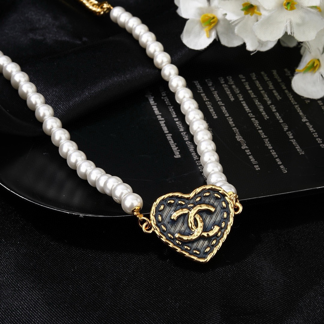 小香 Chanel 新品腰链 代购级别 一比一品质 香奈鹅 系列 经典cc logo 风格高级百搭 高级